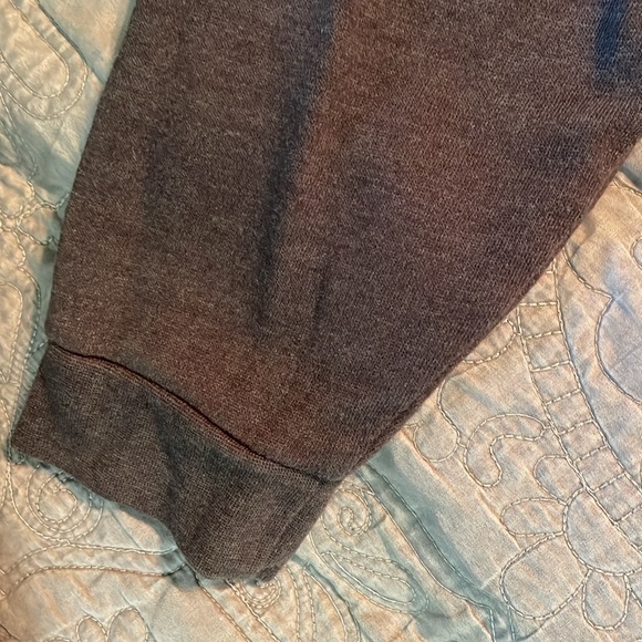 Disney Castle/Mickey Hoodie - Picture 11 of 13